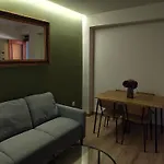 דירה Santa Eulalia Muy Centrico *