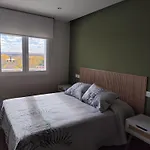 Santa Eulalia Muy Centrico Appartement Zamora