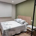 Appartement Santa Eulalia Muy Centrico Zamora