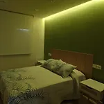 Santa Eulalia Muy Centrico Appartement Zamora