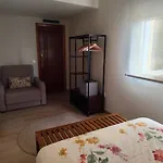 דירה Santa Eulalia Muy Centrico