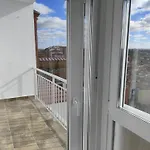 Santa Eulalia Muy Centrico Appartement