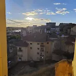 Santa Eulalia Muy Centrico * זמורה