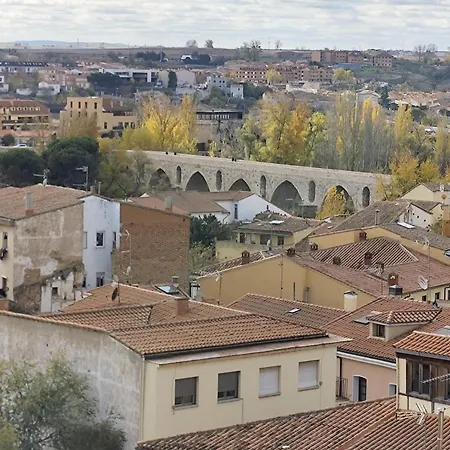 Santa Eulalia Muy Céntrico Appartement