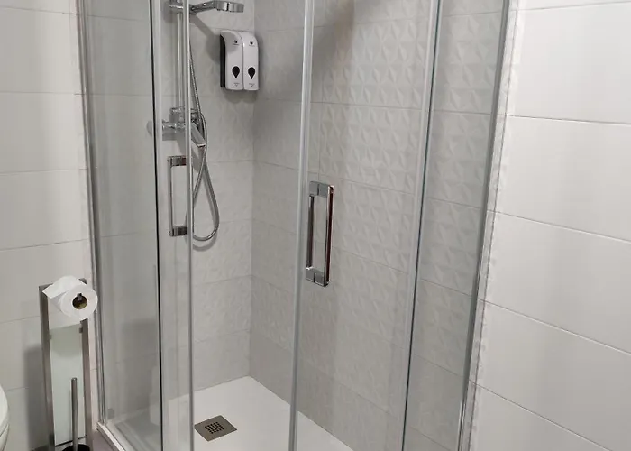 Appartement Santa Eulalia Muy Centrico *